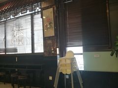 门面-鸿瑞興面馆(梅岭店)