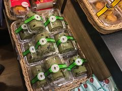 -85度C(广州石牌桥店)