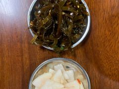 -黔肠旺面馆(八鸽岩店)