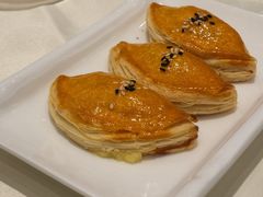 -兴悦酒家(环市东路店)