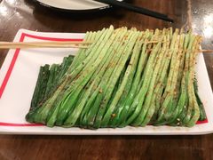 -海岛八号龙虾烧烤田鸡(蓝天路总店)