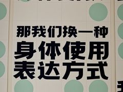 -手心咖啡