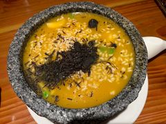 -菌自由丨野生菌火锅特色庭院餐厅(丽江古城店)