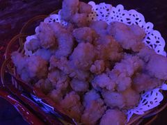 -Ellen’s 西餐吧(中山北路店)