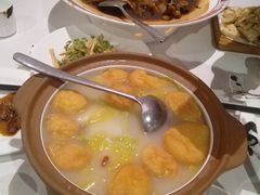 -旺顺阁鱼头泡饼(小红门店)