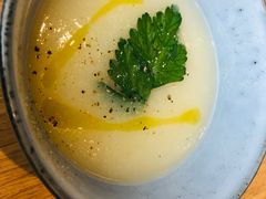 -Wagas沃歌斯(静安大悦城店)
