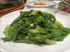 -饭橘汉江码头·乡野土菜馆(静安路店)