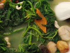 -鹭园酒家·四十年老字号