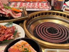 -牛家酒场(7mall店)