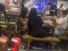 -于屿城重庆火锅(深圳总店)