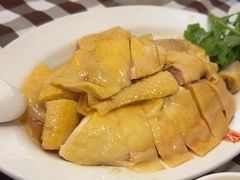 -文东记(马里士他路)