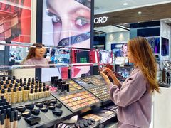 -王府井百货(总府店)