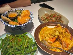 -BetterThai 泰加(苏州中心店)