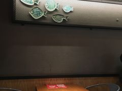 -渝是乎酸菜鱼(龙旗购物中心店)