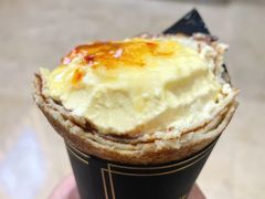 -July tale·可丽饼(德基广场店)