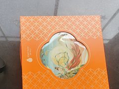 -大鸭梨(天通西苑店)