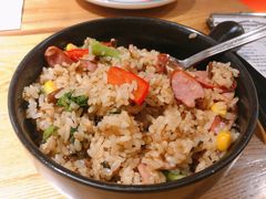 -菲滋意式餐厅(上虞万和城店)