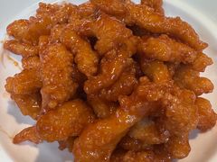 -万达广场(南宁青秀店)