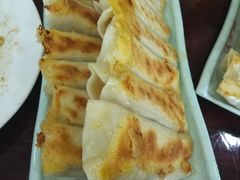 -宋记便宜坊(二七店)