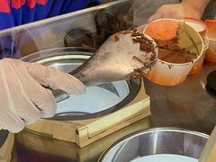 -DIP in GELATO(富民路店)