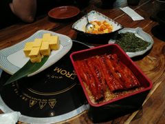 -FROM FARM八亩农场(三里屯店)