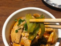 -渝是乎酸菜鱼(龙旗购物中心店)