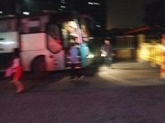 -佛山高明客运站