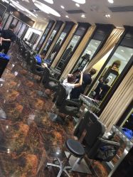 -八佰伴8008星级形象店