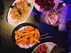 -纯K(西湖店)