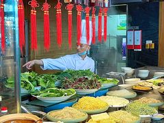 -深圳皇庭V酒店