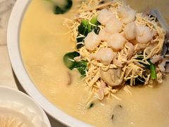 -花园茶楼(兴城西路店)