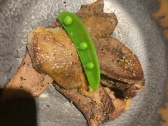 -和彩放题餐厅(酒仙桥店)