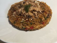 新派和牛炒饭-ROIIN用心(杭州首店)