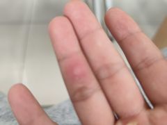 -杭州市第三人民医院