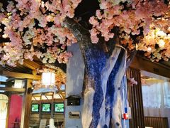 -九田家黑牛烤肉料理(无锡T12店)