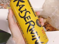 -胖东来生活广场(健康路店)