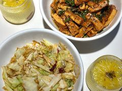 -烹湘·鲜炒湖南土菜(海珠店)