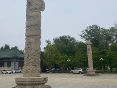 -国家图书馆·古籍馆