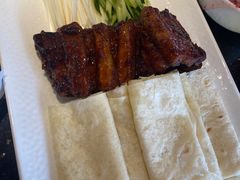 -小城故事·地道宁波味(月湖盛园店)