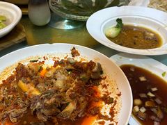 -眉州东坡(通州店)