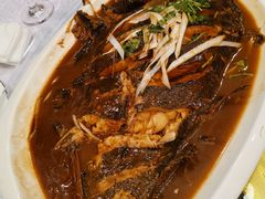 -新净雅烹小鲜(学院路店)