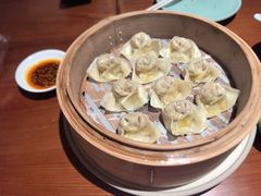 -缸鸭狗(天一广场店)