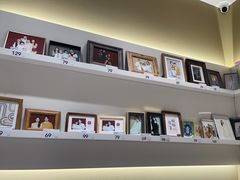 -海马体照相馆(义乌之心店)