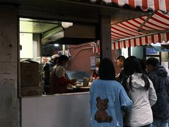 -张记灌饼(丰富路店)
