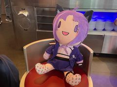 -小龙坎火锅(IFS HOT店)
