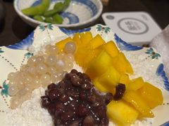 -味见·荣家(亚泰大街店)
