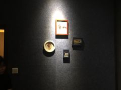 -猴满足影院足道SPA(金钟路店)