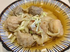 -细拥竹升面(花城汇店)