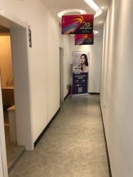 -索菲医疗整形美容