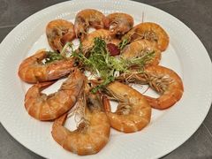 -映像威海·海鲜味道(经区店)